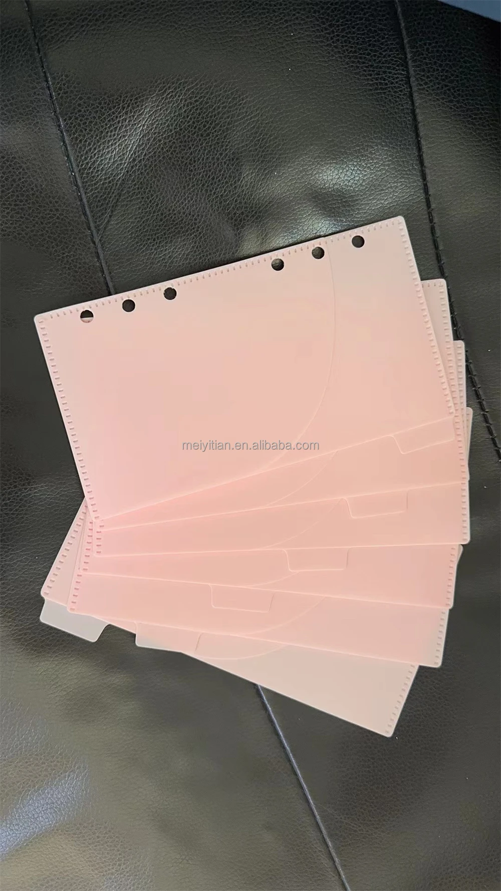 cash money envelopes (2).jpg