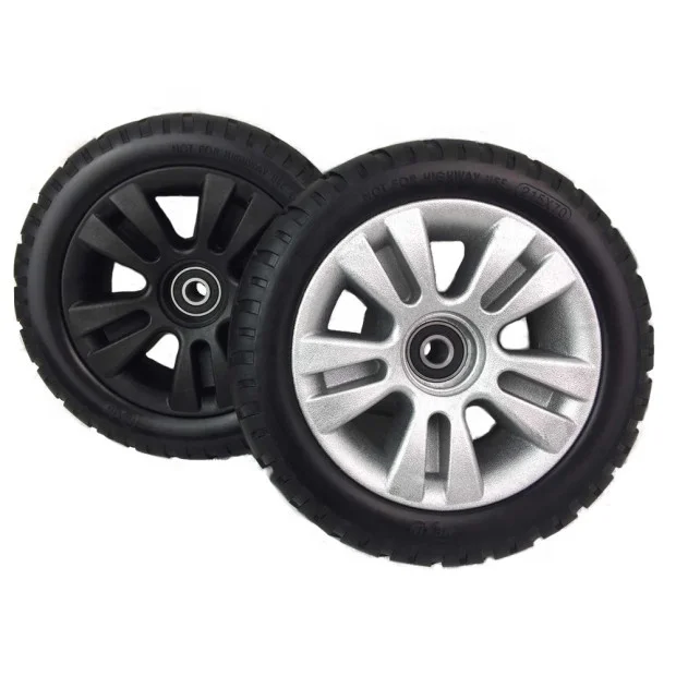 
9 Inch Electric Scooter Wheel 