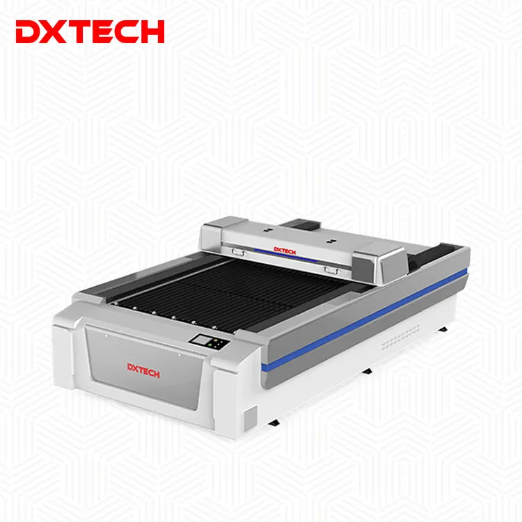 1325 laser cutting engraver CO2 Laser Cutting Engraving Machine glass wood leather laser cutting machine for sale