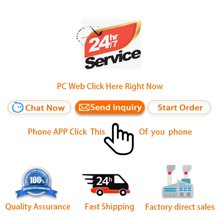 Factory OEM Hdmi Cable 1m 1.5m 3m 5m Hd 1080p 4k 8k 2.0 2.1 Cavo Kabel Cabo Hdmi