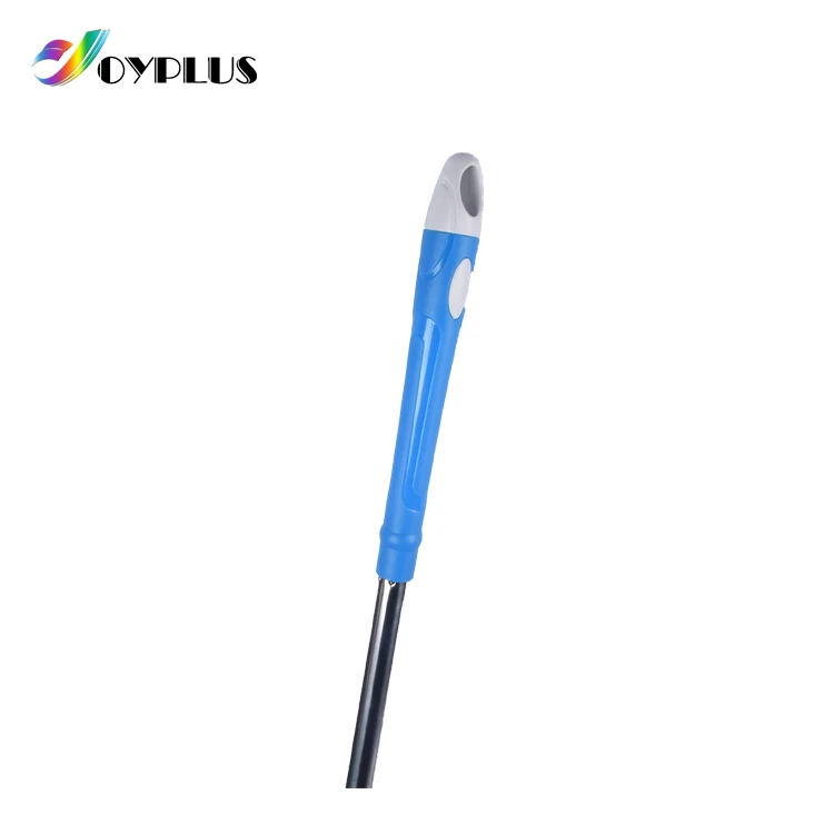 New Economic Smart Cleaning Microfiber 360 Spin Mop & Bucket