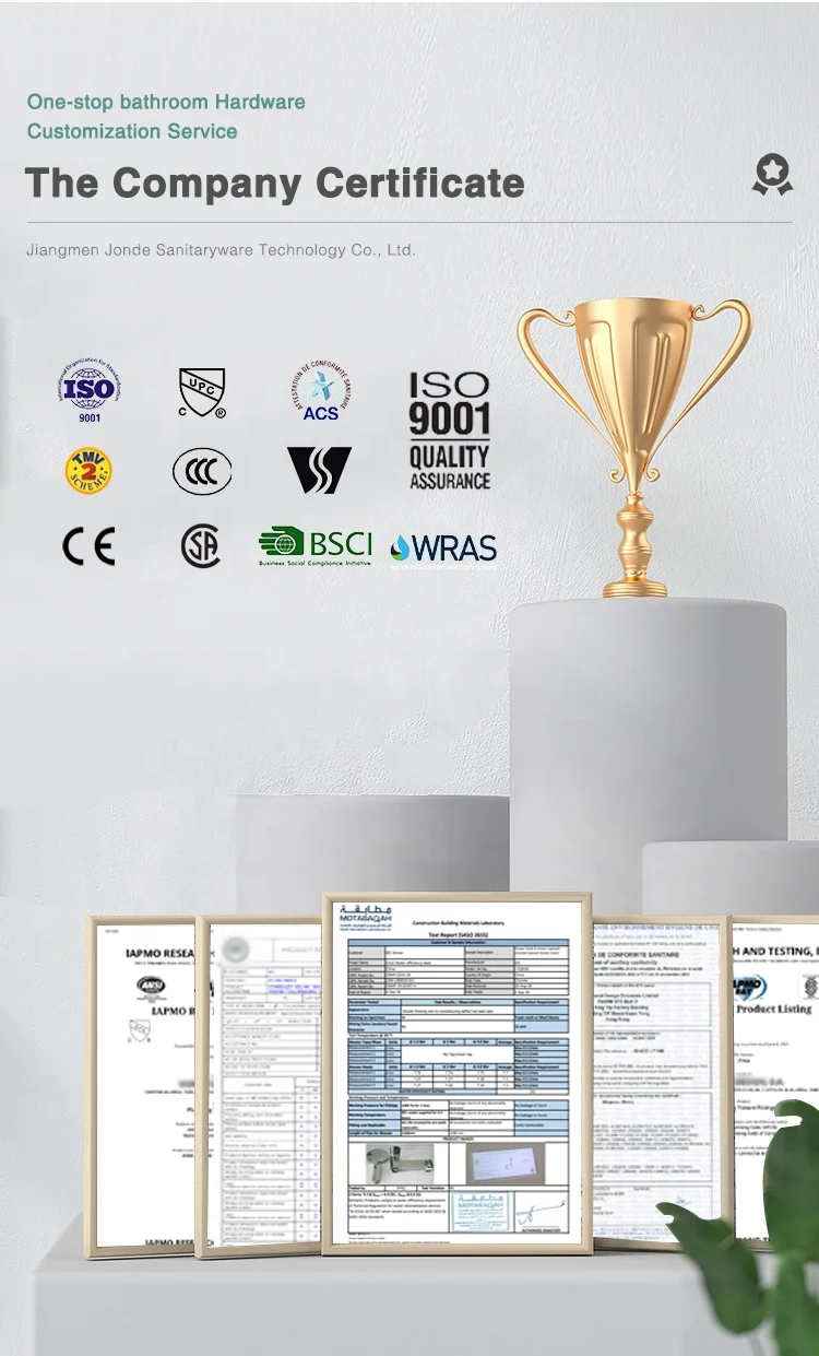 Chinese Factory Direct Sale Hotel Bathroom Skirt Bath Tub Indoor Modern Freestanding Acrylic Bathtub