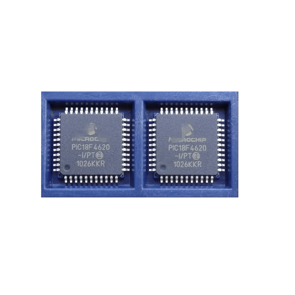 25AA320A-I/MS MCP4531T-103E/MS PIC16F84A-20I/SO TC4468COE микросхема Microcontrol MCU Интегральные схемы