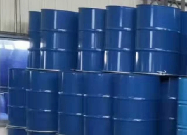 RS432 Polymethy lsilsesquioxane  Silicone elastic powder