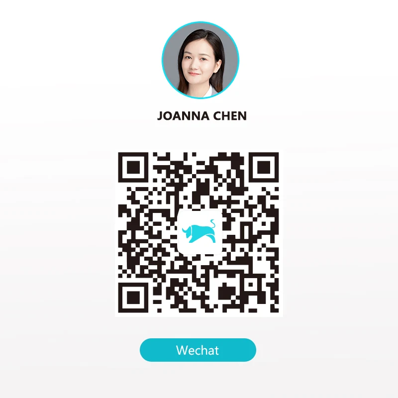  Ups dhl fedex tnt ems курьер Германия Skype whatsappID