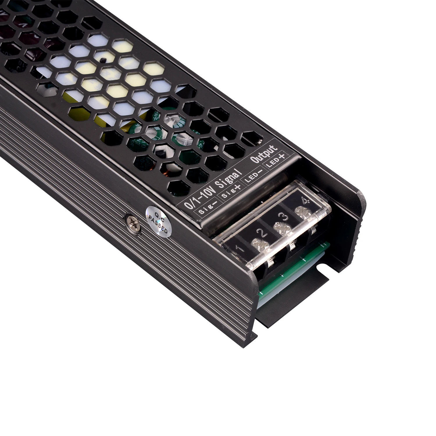 COXO 60W LED Dimmable Power Supply