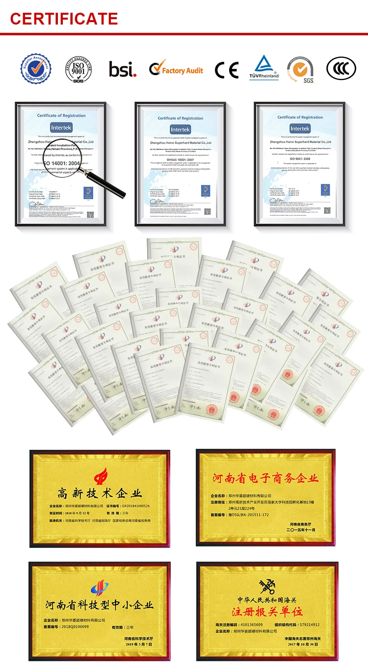 DNMG150608E-4E SP0819 Kennametal carbide insert 100% original