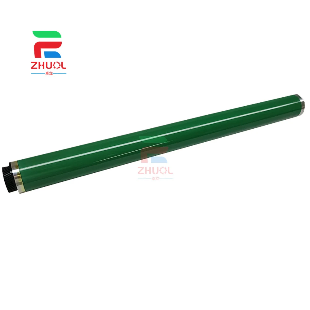 Совместимый с долгим сроком службы Opc барабан для Konica Minolta Bizhub C364 C224 C364e C454 C454e C226 C256