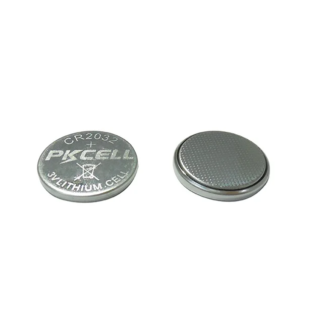 High quality 3.0V CR2025 CR2032 CR2016 CR series lithium button cell branded watches batteries cell phone watch battery