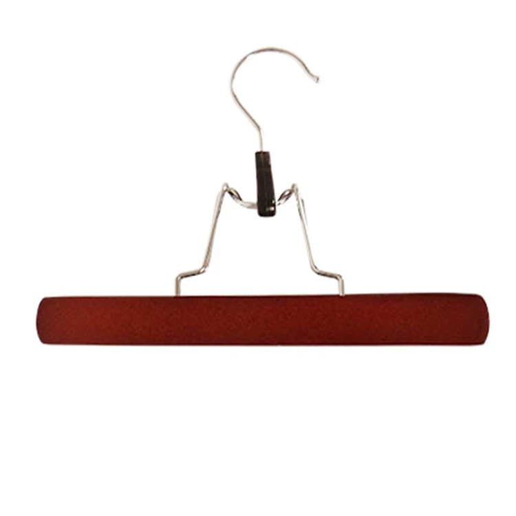 Stock Clips Clip in Wig Extensions Storage Hair Bags Extension Hangers