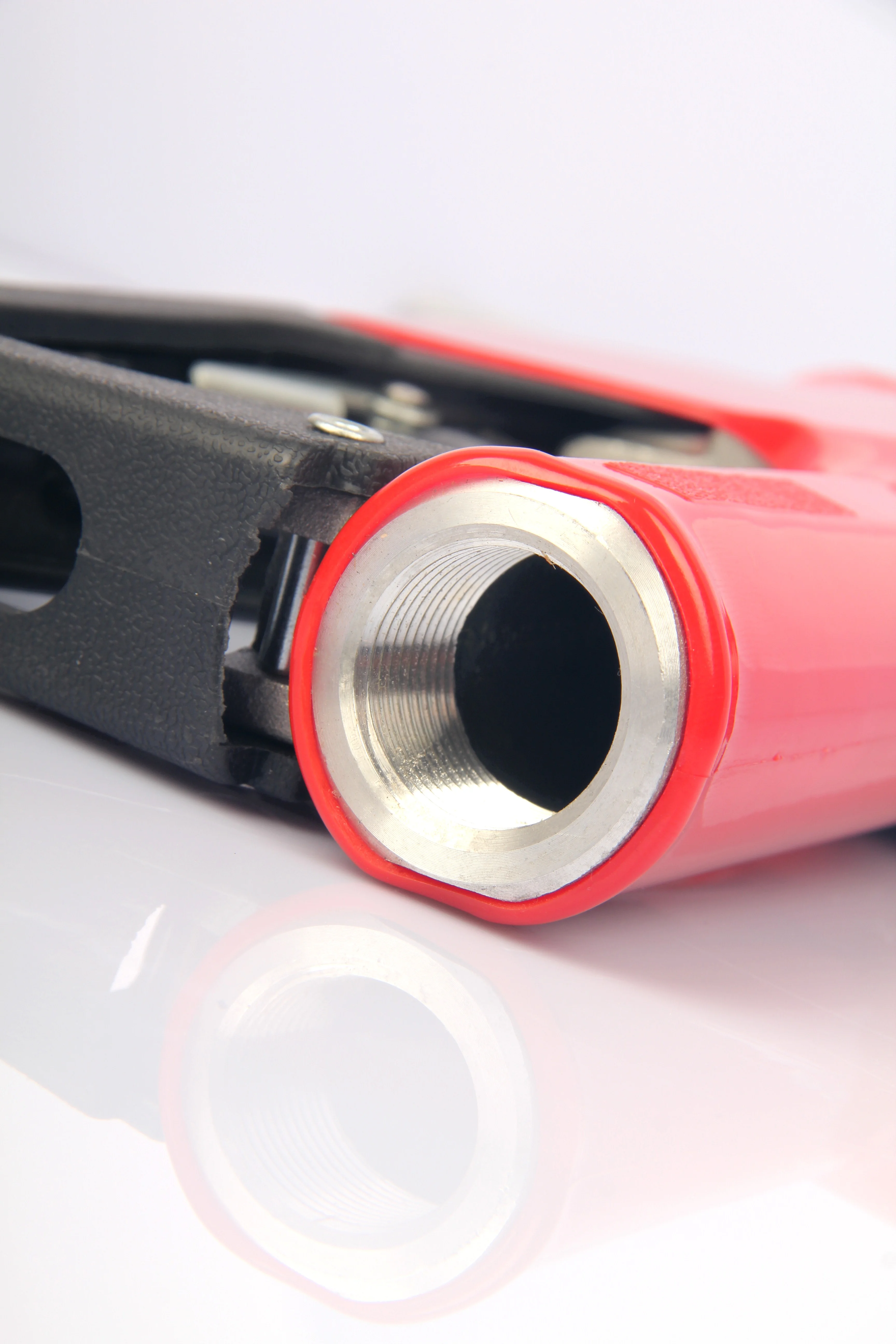 Factory Supply OPW 11A Automatic Shutoff Diesel Gasoline Oil Injector Fuel Nozzle