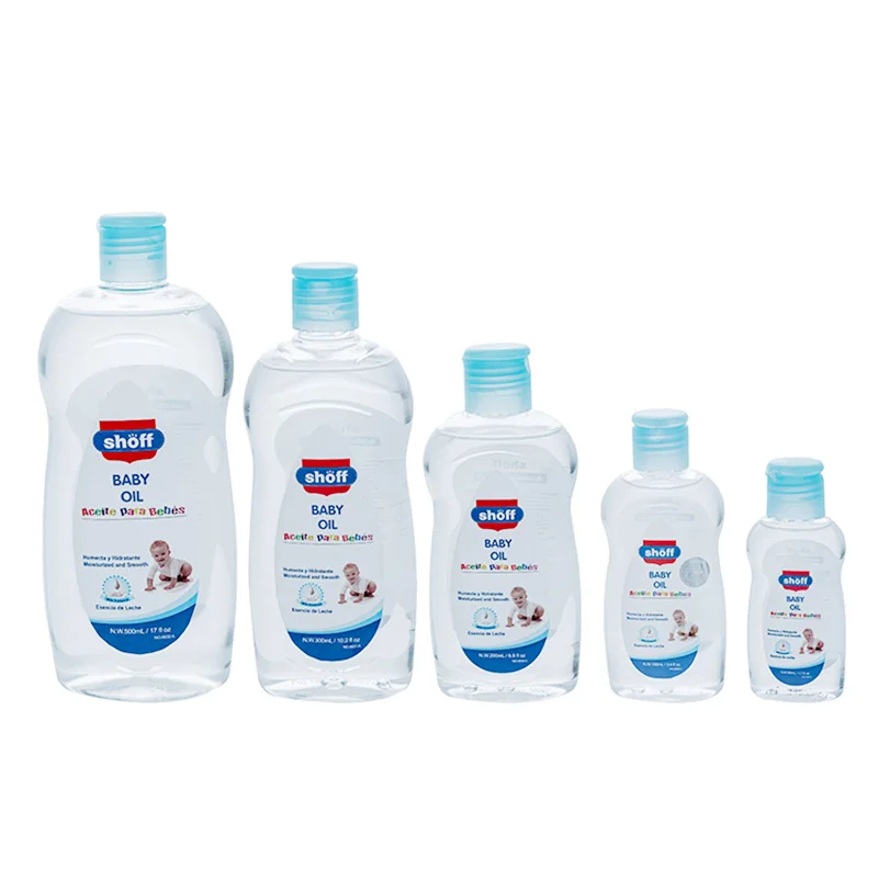 Новое поступление, низкое раздражение, удаление жирной грязи, уход за кожей вашего ребенка, масло для ухода за ребенком