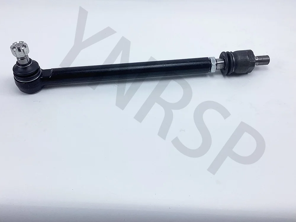 2099886 стержень GP для строительной техники Запчасти YNRSP 209-9886