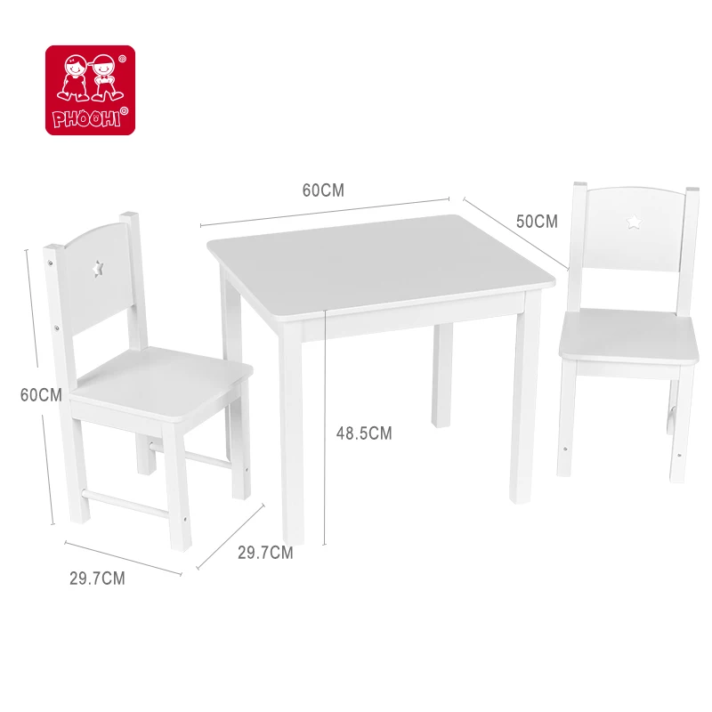 amazon top seller kids furniture sets wooden bedroom furniture set children bedroom furniture sets children table and chair