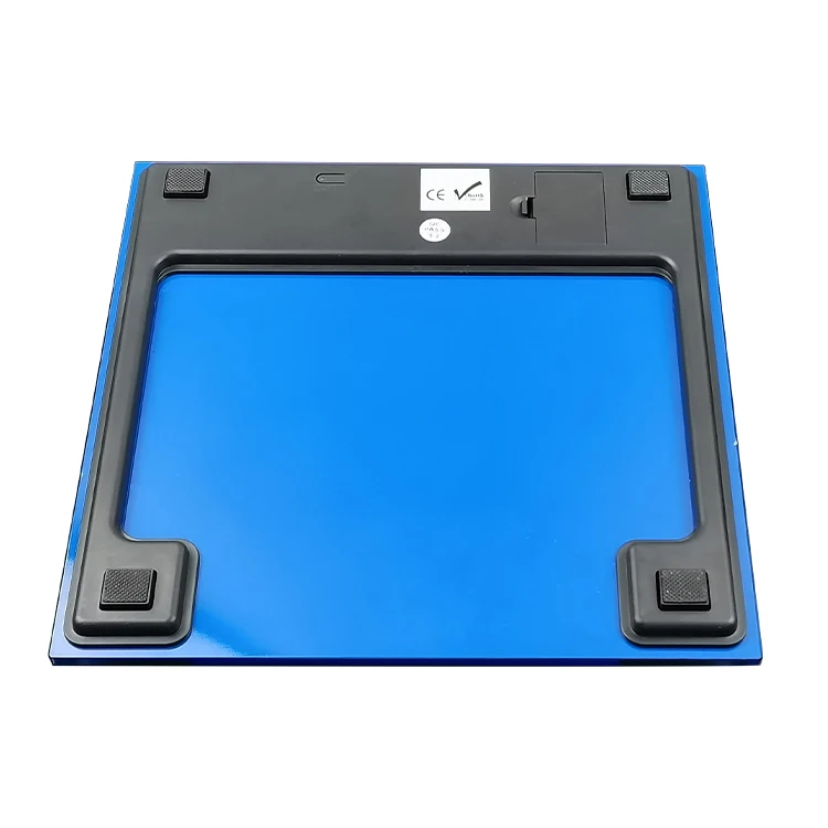 Wholesale Full ABS Material Good Price 30kg Electronic Digital Baby Weighing Medical Hospital Newborn Weight Scale