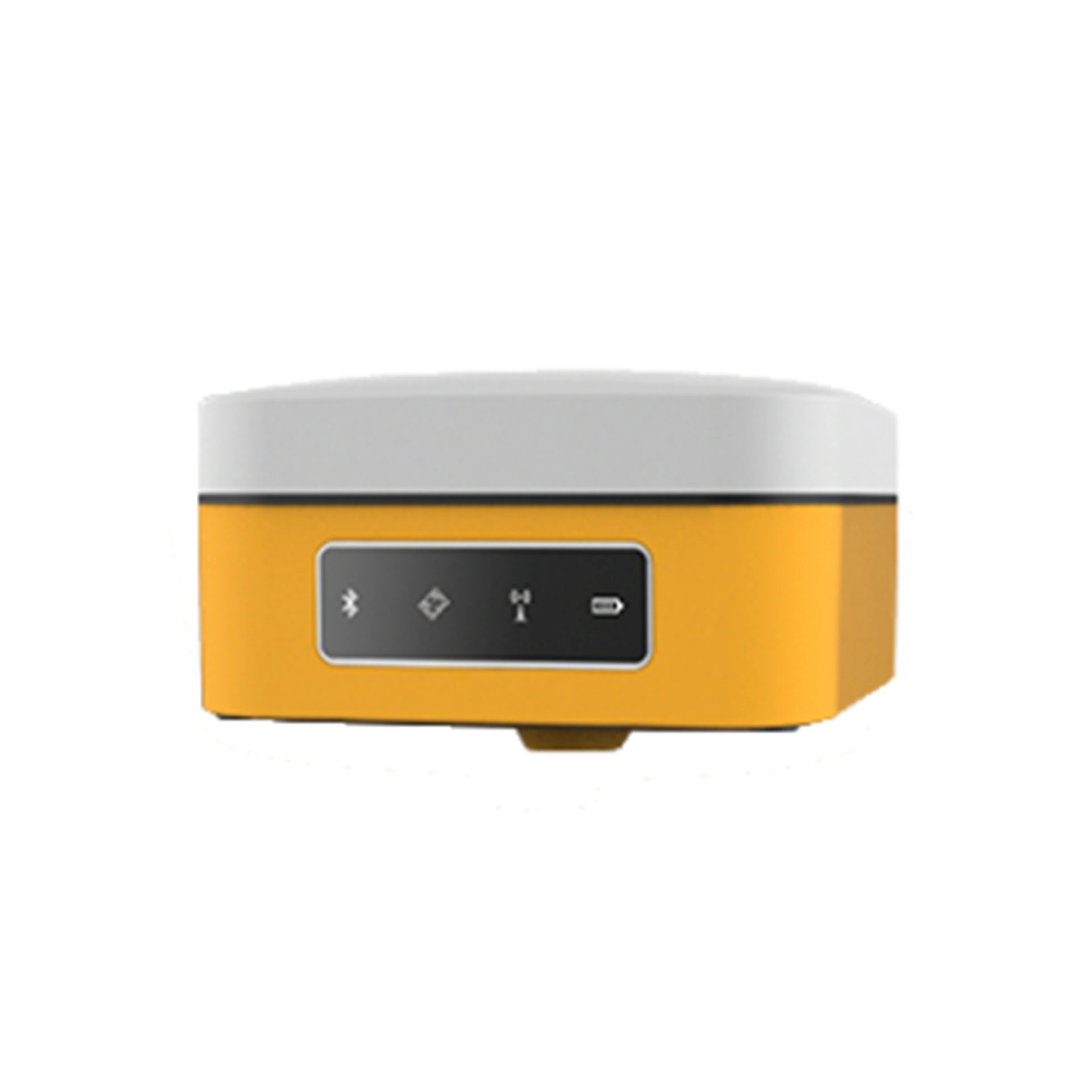 OEM ODM High Accuracy Gps 800+ Channels Advanced Gnss Receiver RTK