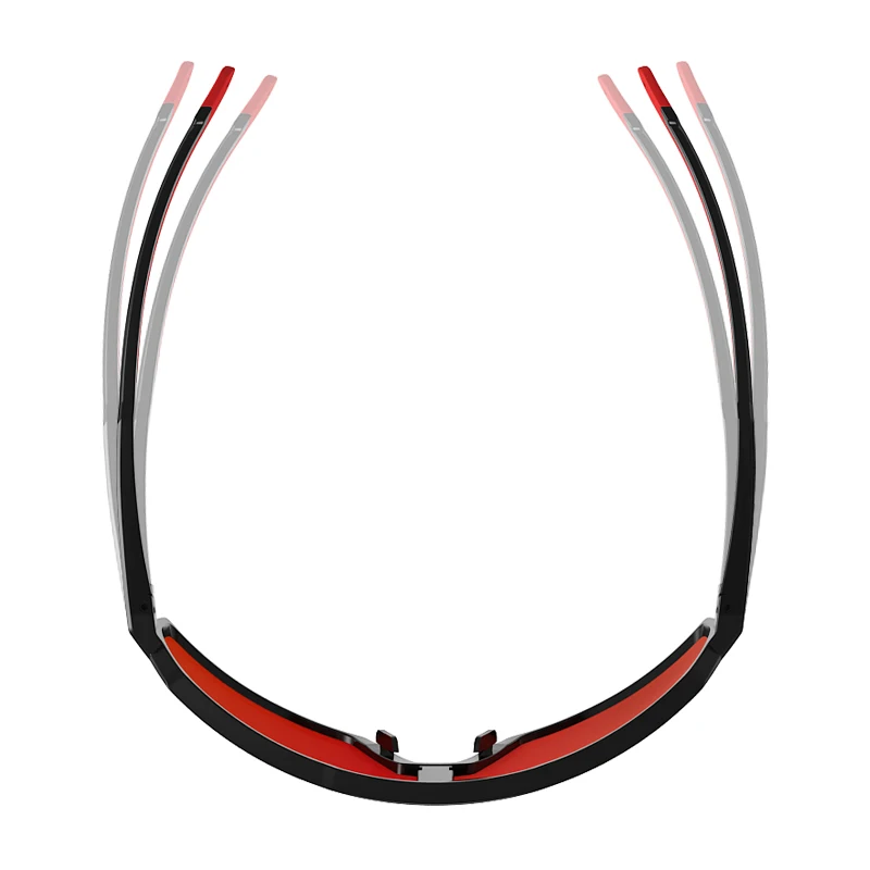 Популярные мужские велосипедные очки, цветные солнцезащитные очки для спорта на открытом воздухе, солнцезащитные очки с защитой от ультрафиолета, велосипедные ветрозащитные солнцезащитные очки