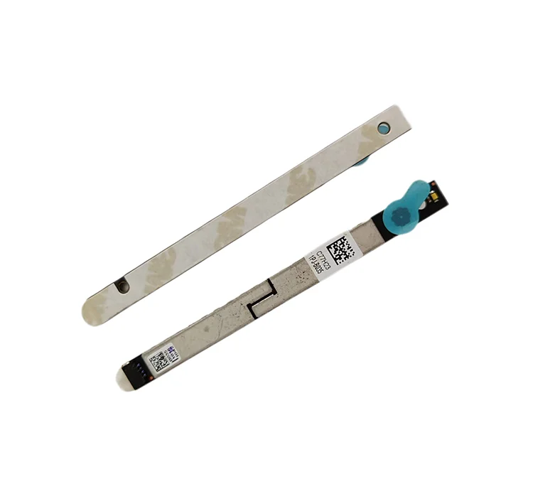 Factory direct sale  camera for laptop repair laptop camera mount  for Lenovo S300 S400 S405 brand-new products