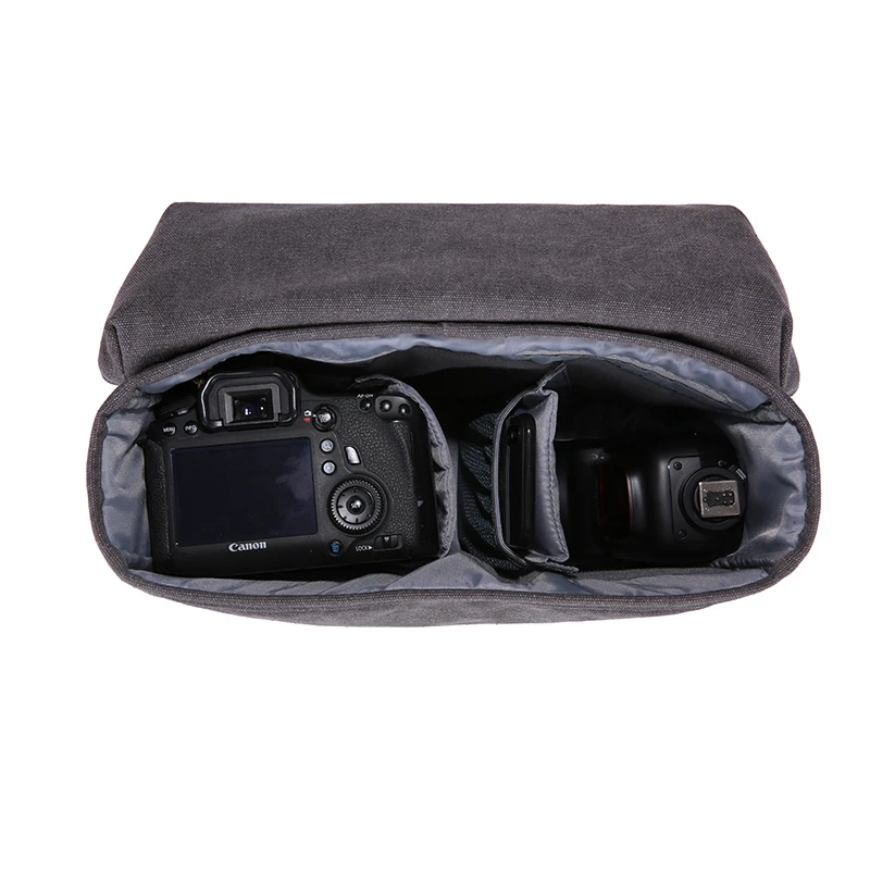 Worthfind Fashion 2022 Solid Color Ladies Camera Bag Camera Bag With Logo Camera Bags Handbag