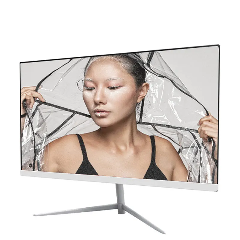 OEM 21 5/27/32 дюйма безрамочный ЖК-монитор 24 144 Гц игровой монитор IPS 22 75