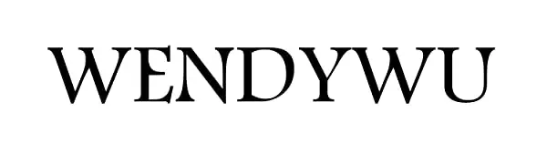WENDYWU