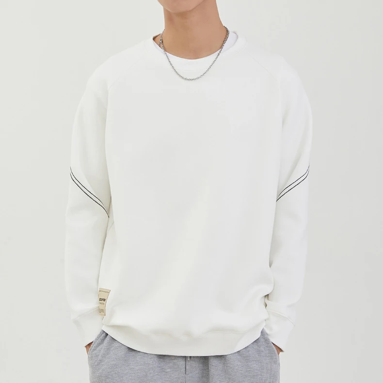 customized logo design male autumn winter camouflage hoodies  men 3xl  youth oversized clothing