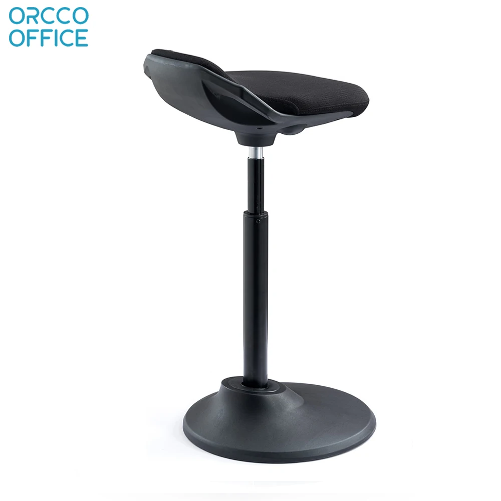 Lab Stool Adjustable Swivel Chair Rotatable Chair Lab Chair
