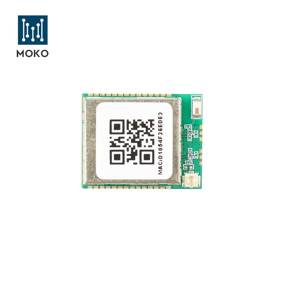 lora transmitter receiver module 915mhz iot sensor