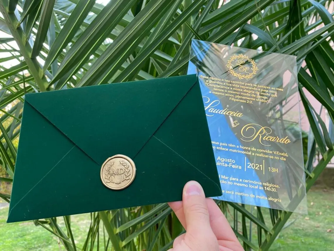 Custom Handmade Colors luxury Elegant Velvet Envelopes for Invitations wedding party greeting card