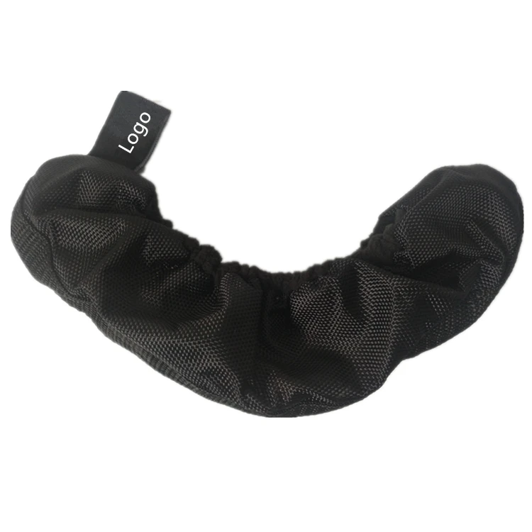 Sports Ice Hockey Guards Blade Covers Hockey Skating Soakers Cover Sake Boot Cover