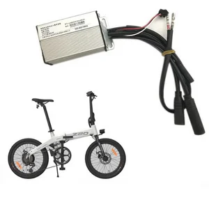 HIMO Z20 controller  Z20 parts orginal  xiaomi electric bike parts