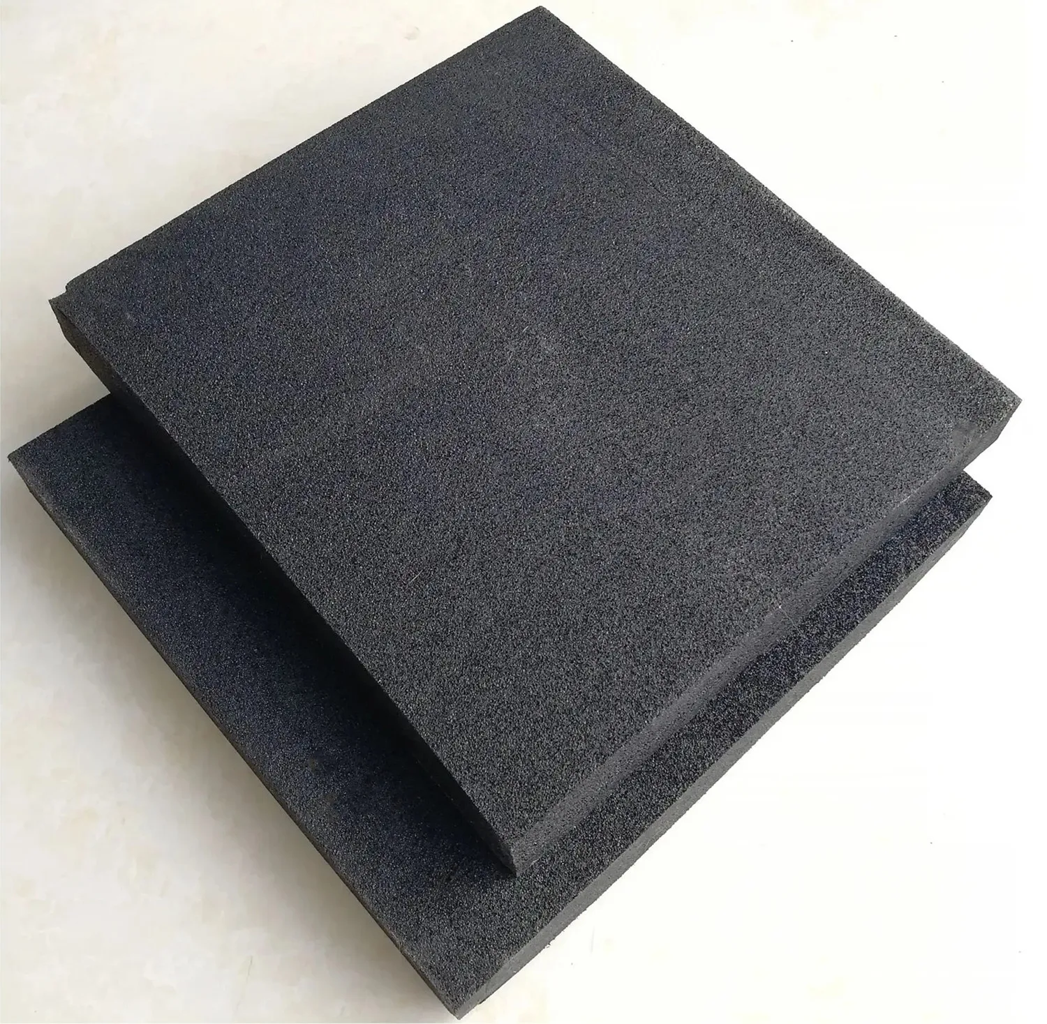 Bridge Expansion Joint Filler Board for Waterproof Project