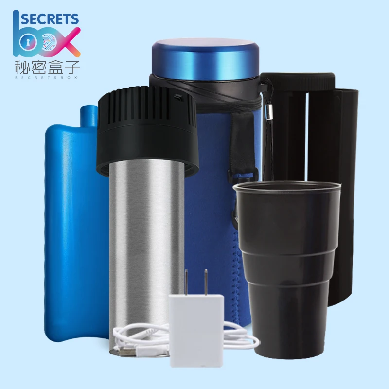 mini refrigerator for medicine storagein car dc 12v 24v freezers car small refrigerator mini fridge containers for fridge