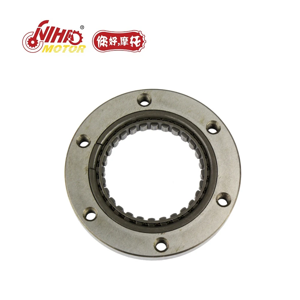 
 22 CF500 сцепление для внедорожника, запчасти CFMoto CF188 500cc CF MOTO ATV UTV, запчасти для четырехъядерного двигателя  