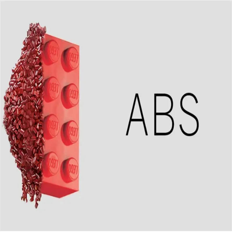 Oem изготовленный по индивидуальному заказу прецизионный Cnc изготовитель литья под давлением из нейлона АБС резиновые литые сервисные пластиковые