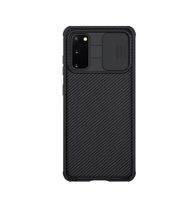 устойчивый к появлению отпечатков пальцев и жирных пятен ударопрочный водонепроницаемый чехол для мобильного телефона