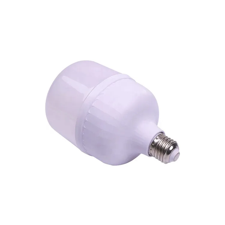 30W Beautiful Design Soft Light 2B15C DOB 100MM Dimensions Long Lifespan 2178LM LED Bulb Lamp