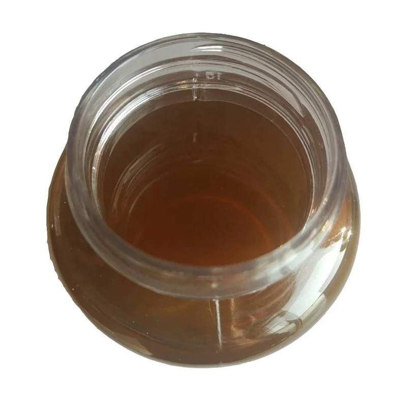 
Detergent products Linear Alkyl Benzene Sulfonic Acid LABSA 96% 