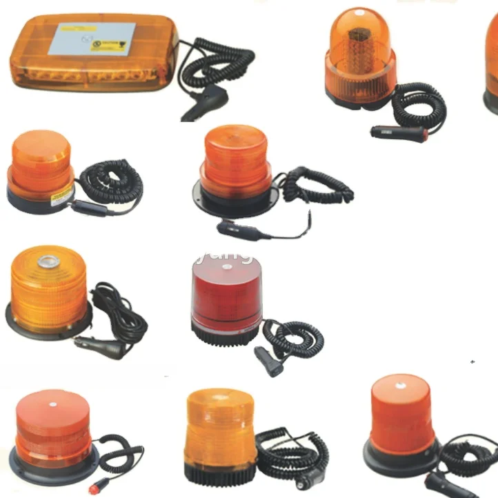 LED AUTO LIGHT H1 H4 H7 H3 H11,AUTO BULB