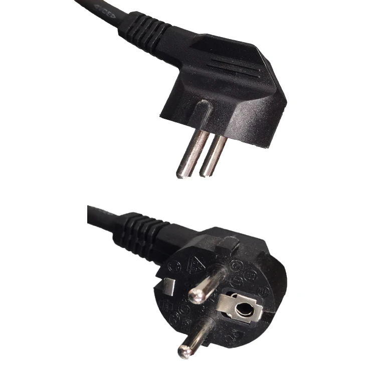 Kitchen Appliances Electric Hotplate Deluxe Design Stainless Steel Double Burners Heater Hot Plate rectangular