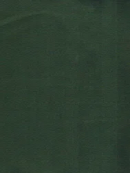 Drop leg holsterTactical Holster