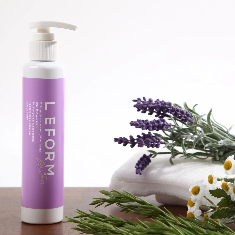 Formula hypoallergenic girls cosmetics care intimate body v vaginal wash for sale