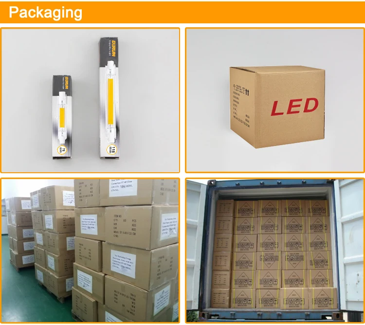 package.jpg