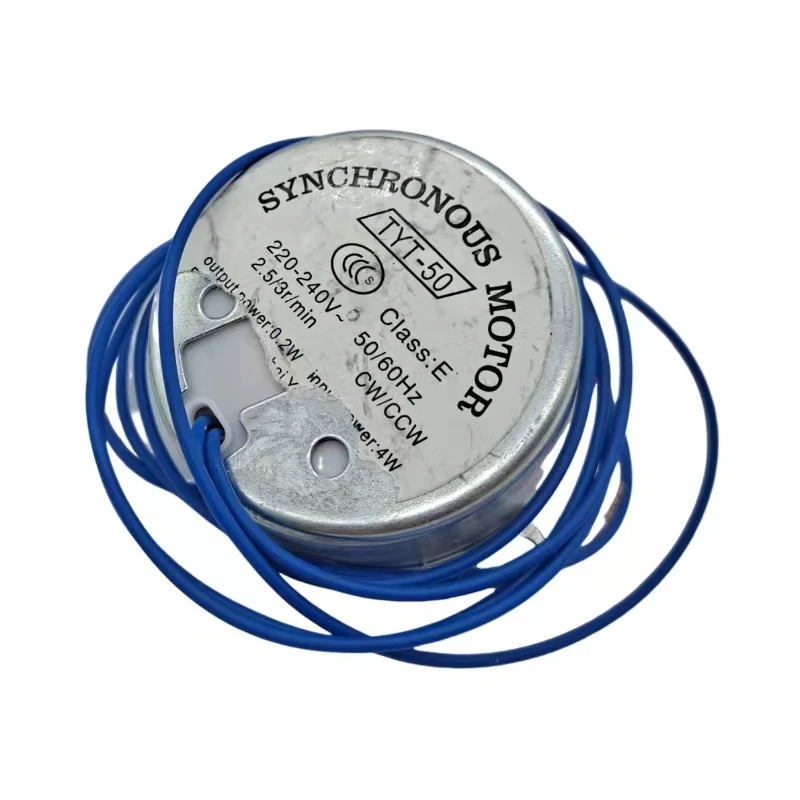 Полностью автоматический инкубатор 2.5r/3r/min