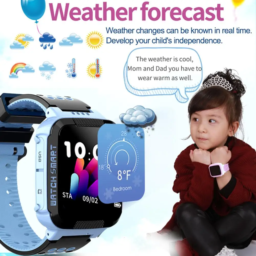Z6 smart watch 014.jpg