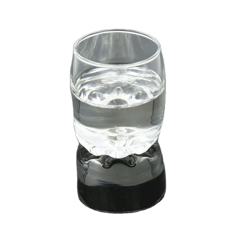 Liquid polyisobutylene with 1300 molecular weight