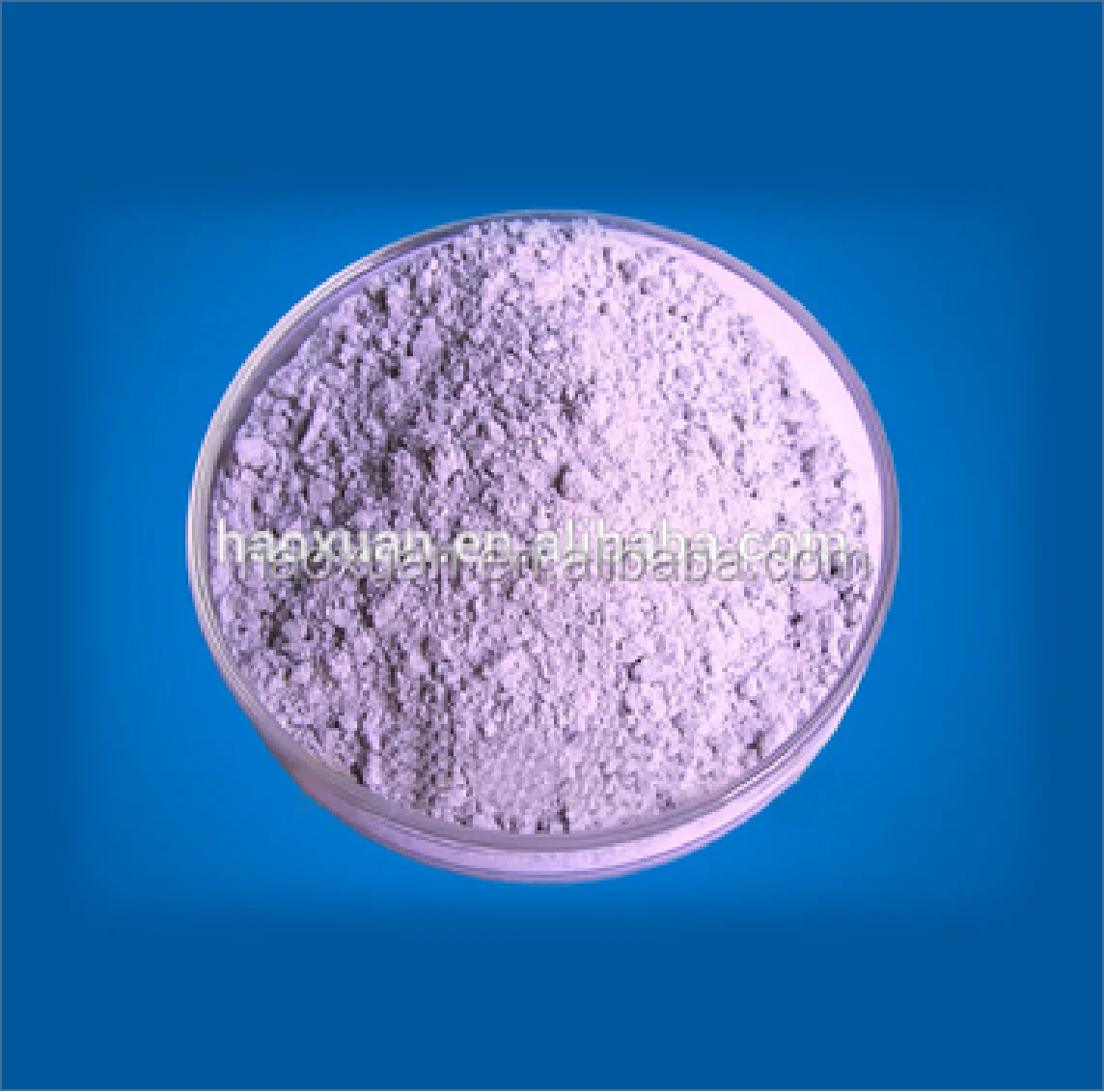 Высокочистый Неодимовый оксид Nanopowder (размер частиц: 40