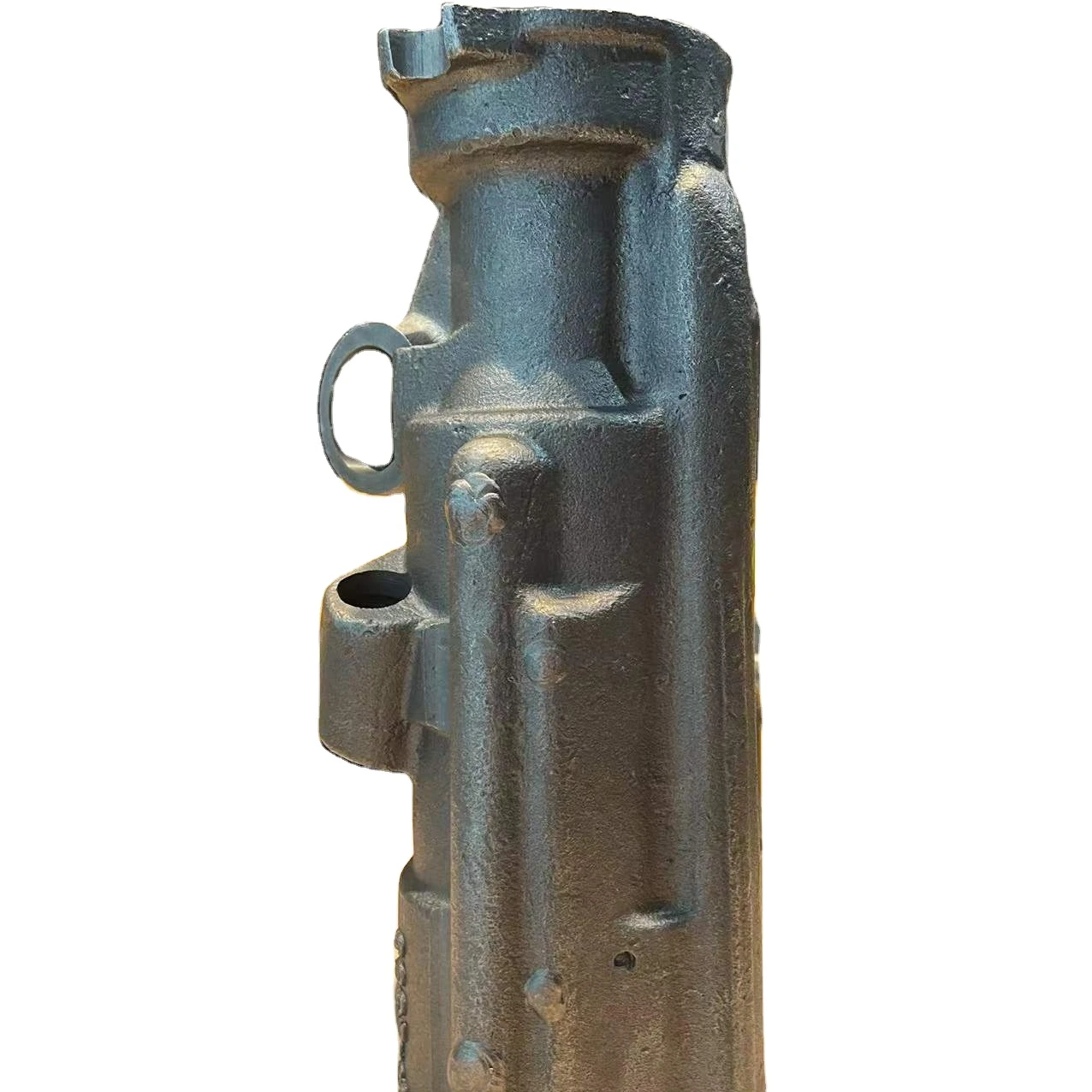 S250 шахтный станок Jackleg, запчасти для пневматических камнедрелей