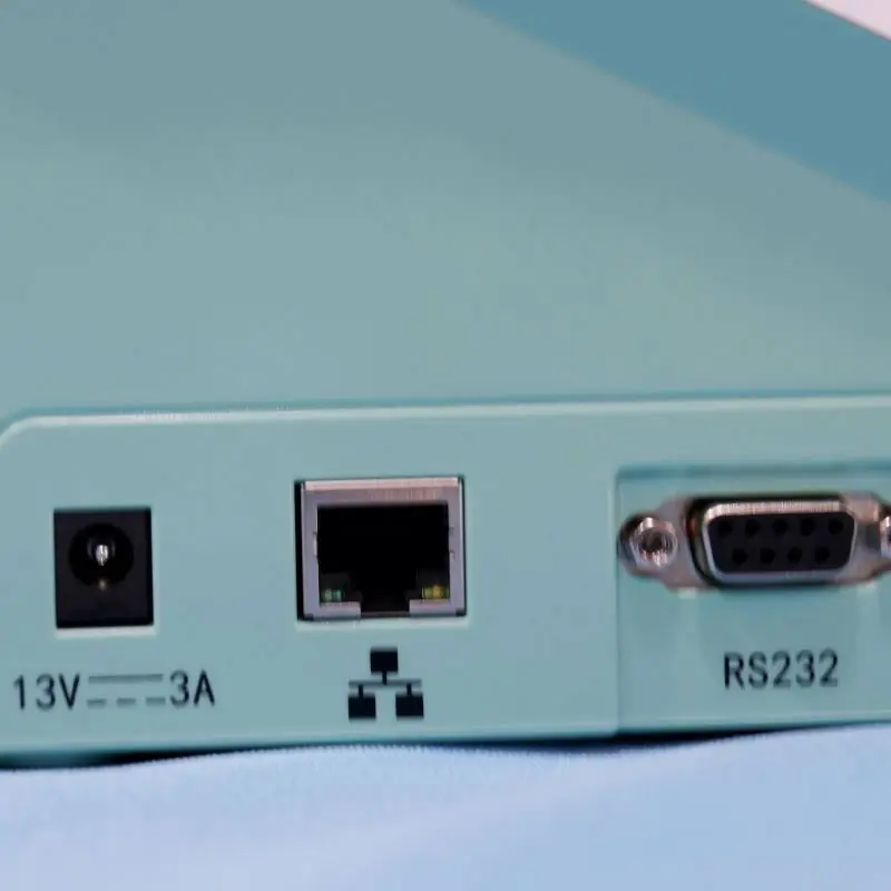 Accurate Dog Progesterone Machine Canine Progesterone Analyzer Machine MSLYT05