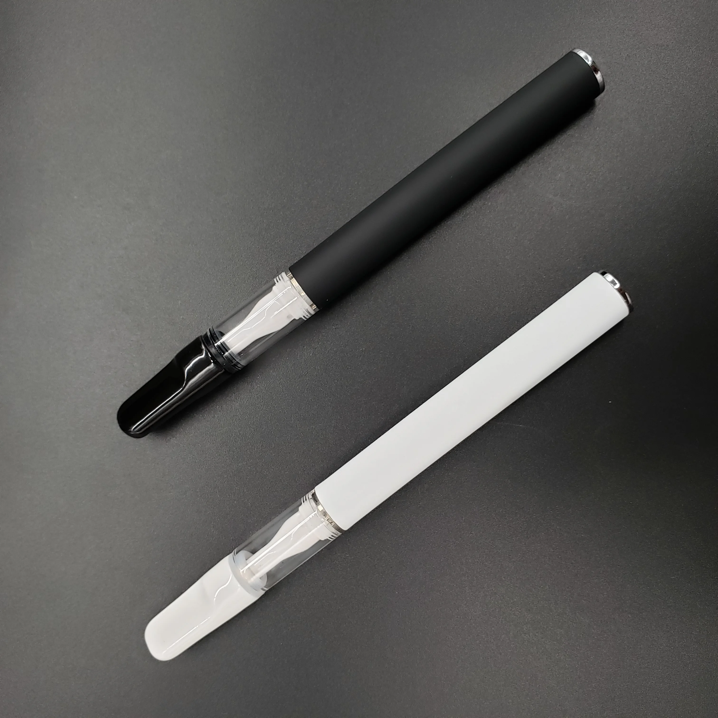 LOKREE LD05 Full Ceramic Disposable Pen